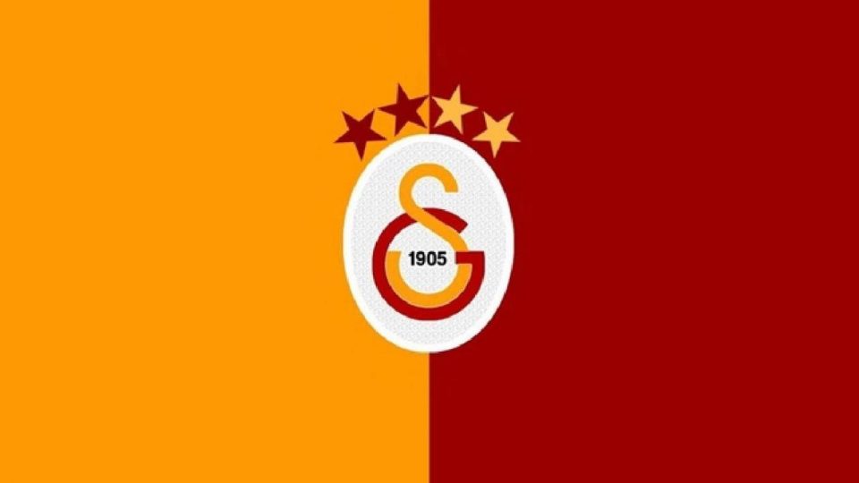 Galatasaray’da mali genel kurul yarın yapılacak