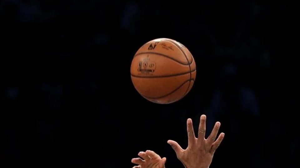 Celtics NBA Doğu Konferansı final serisini 6. maça taşıdı